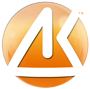 AdKinetix Logo